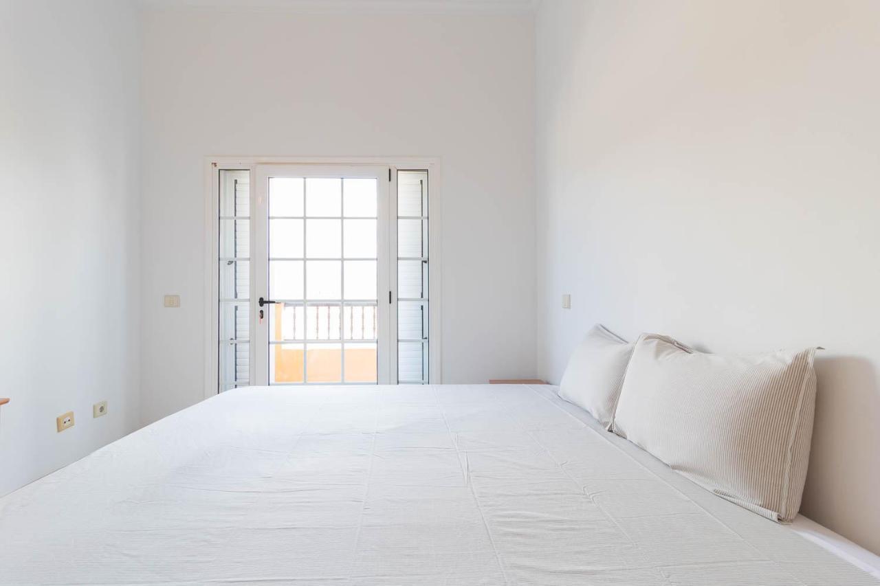 Villa Mar Deluxe Gran Canaria Castillo del Romeral Dış mekan fotoğraf