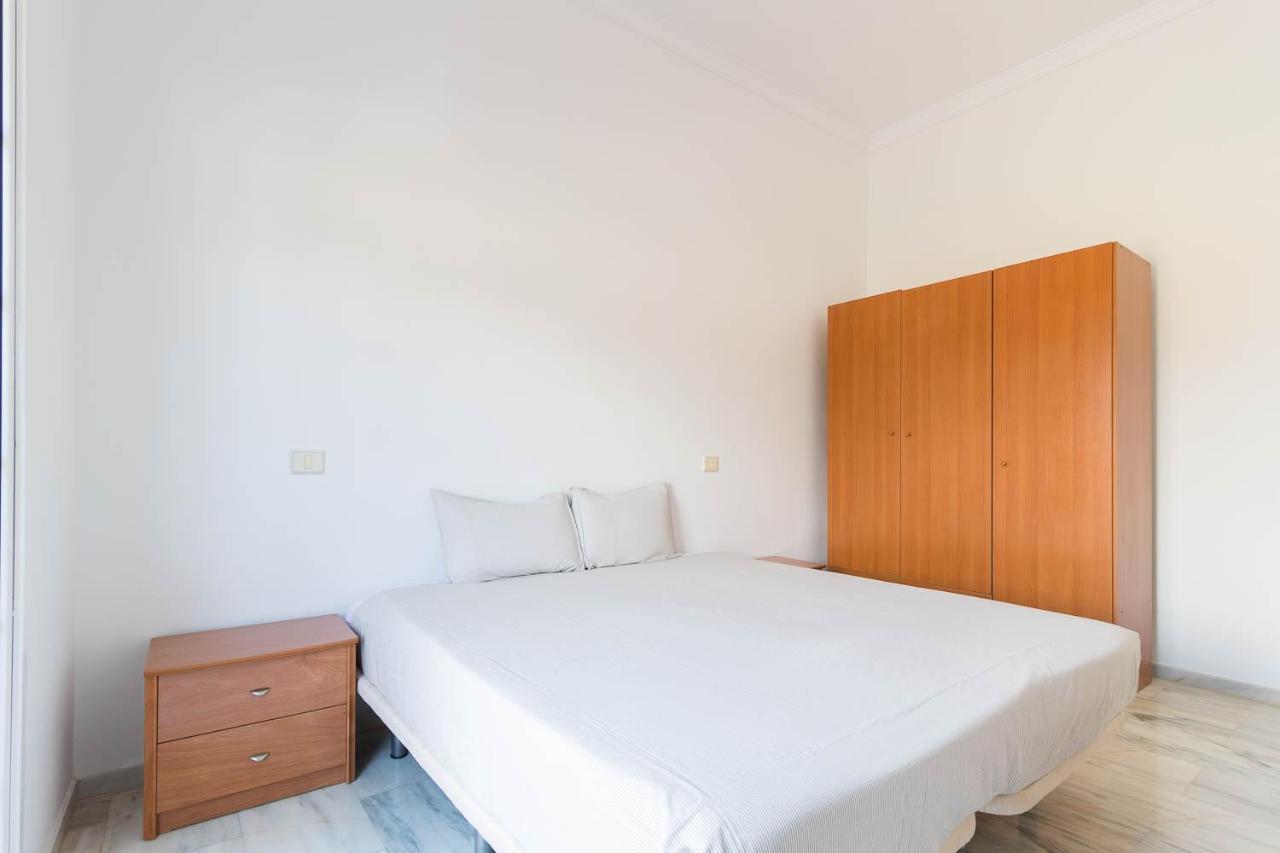 Villa Mar Deluxe Gran Canaria Castillo del Romeral Dış mekan fotoğraf